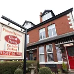 Prospect House
